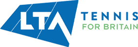 Lawn Tennis Association