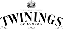 Twinings of London